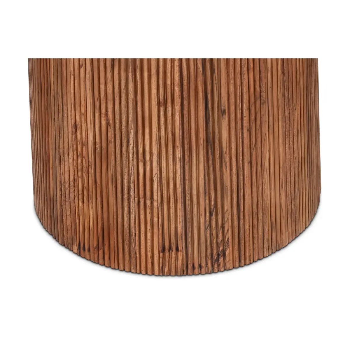 RAMEN Dining Table