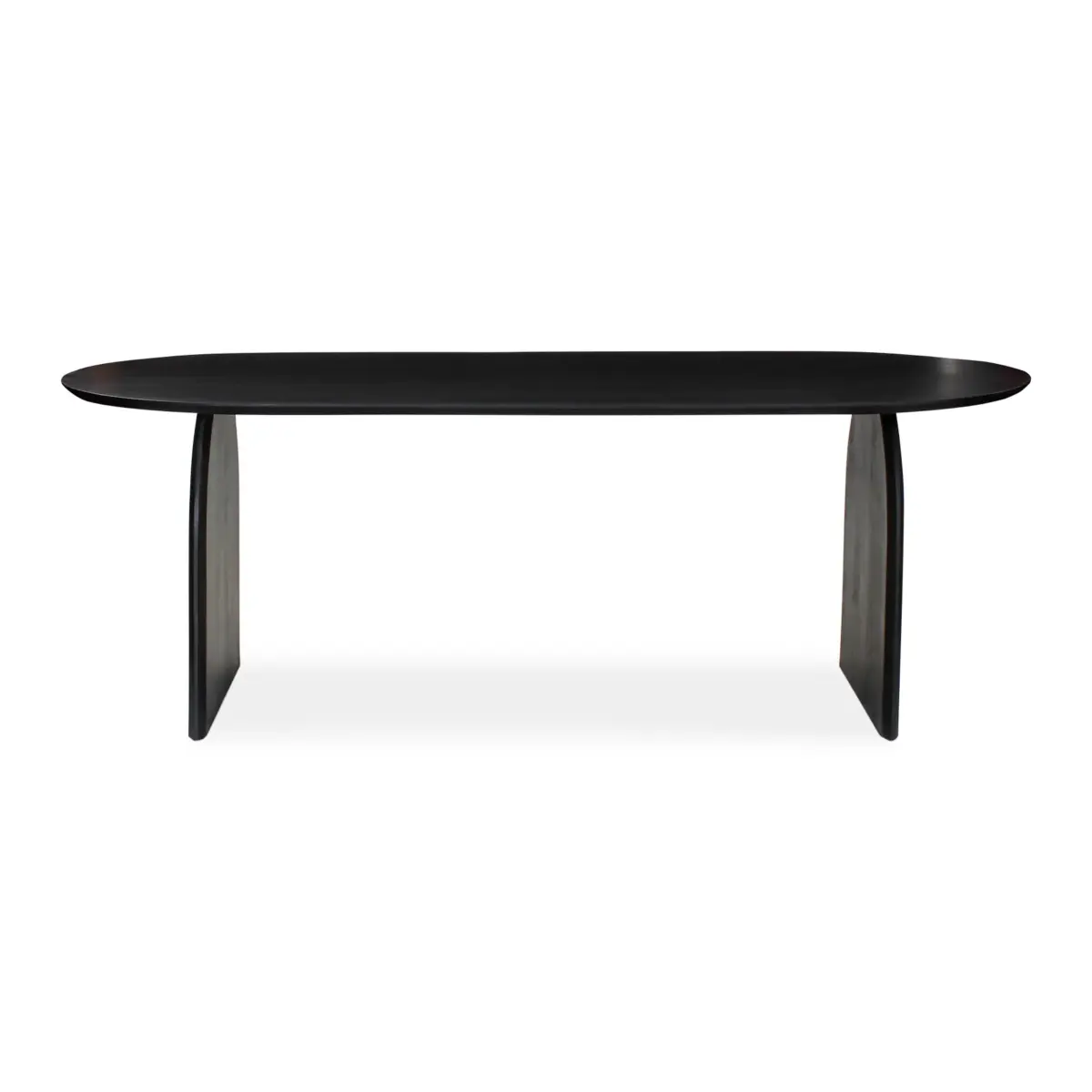 DINING TABLE WOOD