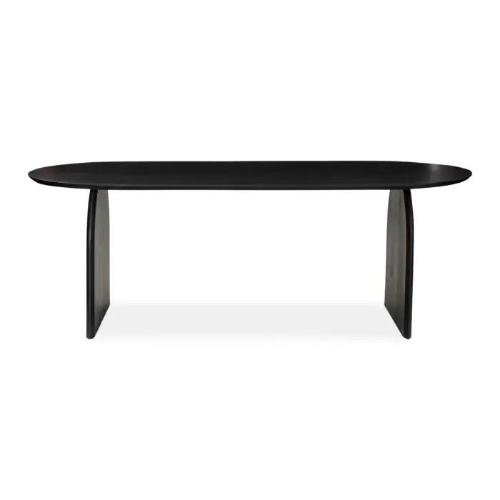 DINING TABLE WOOD