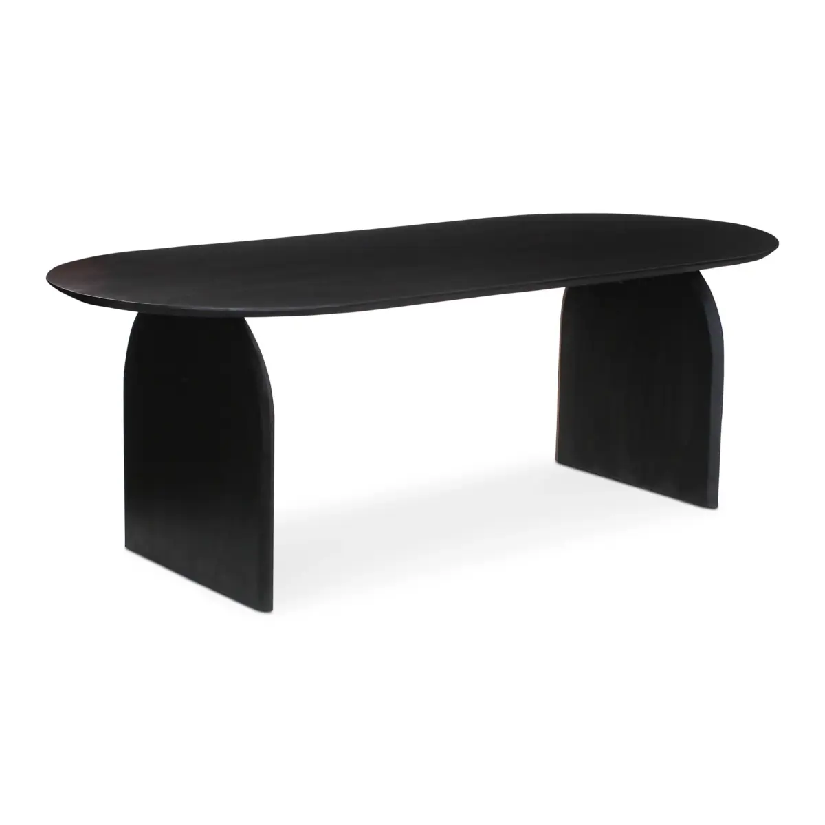 DINING TABLE WOOD