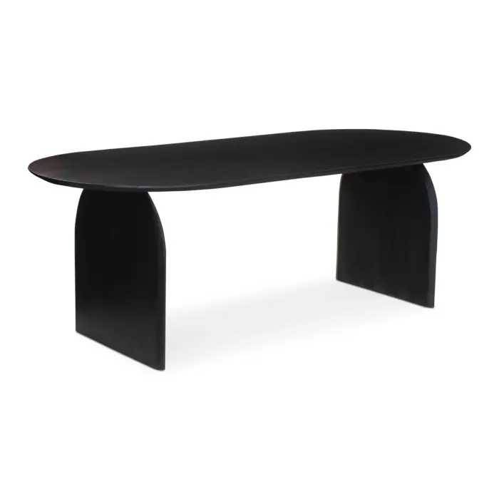 DINING TABLE WOOD