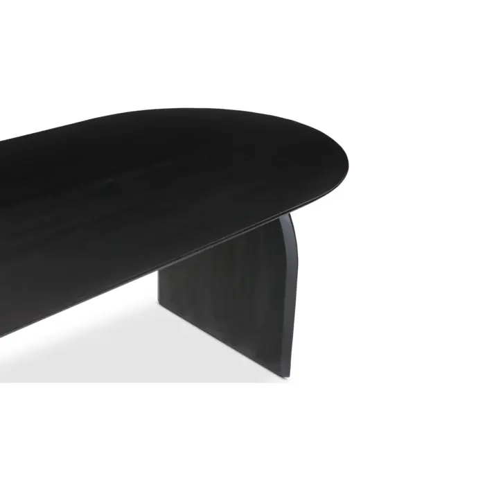 DINING TABLE WOOD