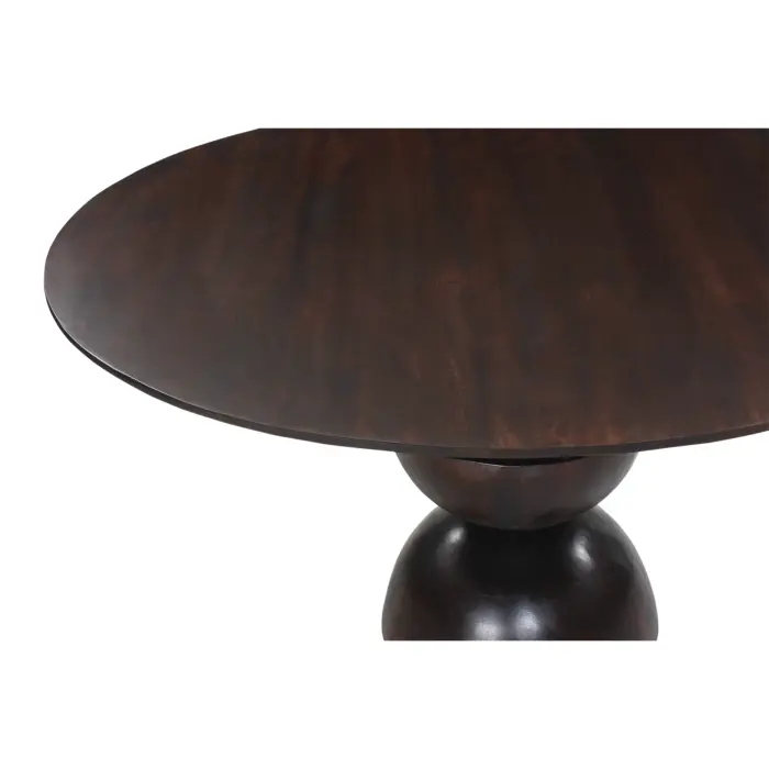 DINING TABLE WOOD