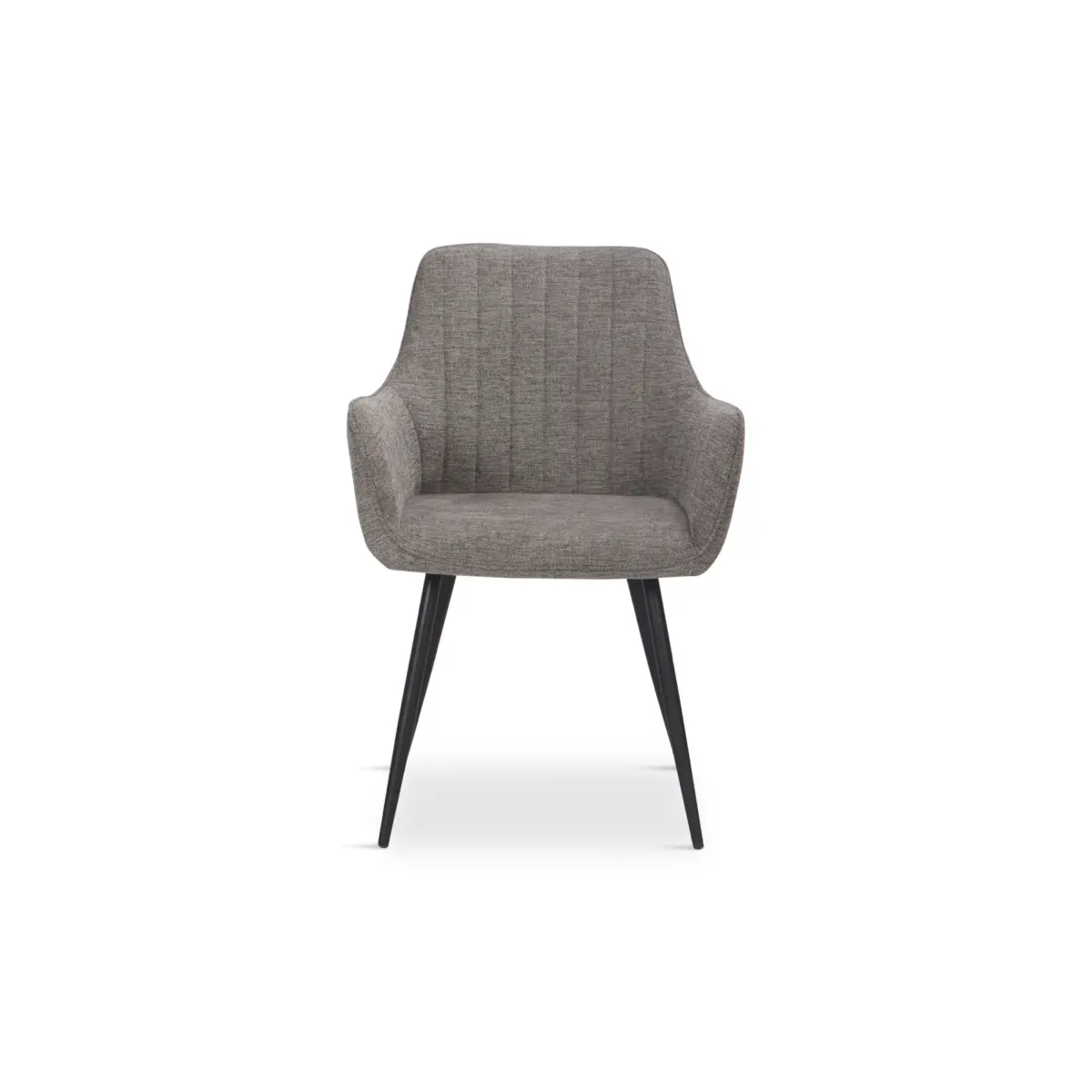 CC-054-BREGO09-1 GARBO Dining Chair