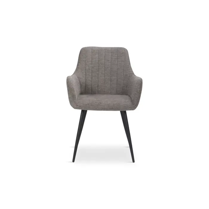 CC-054-BREGO09-1 GARBO Dining Chair