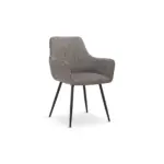 GARBO Dining Chair