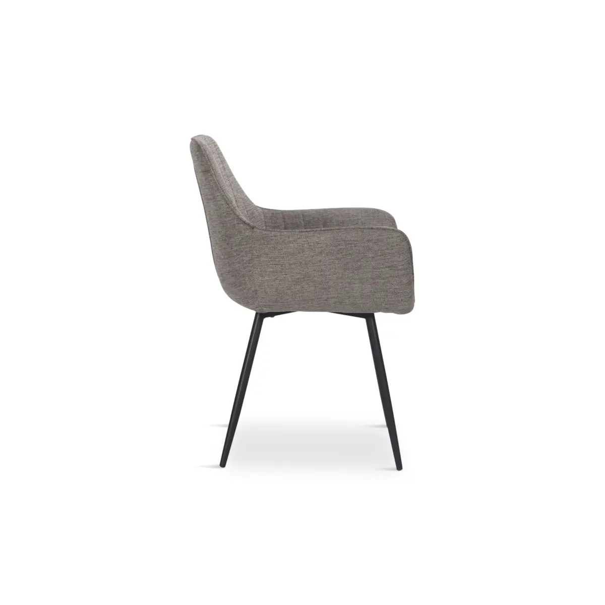 CC-054-BREGO09-3-1 GARBO Dining Chair