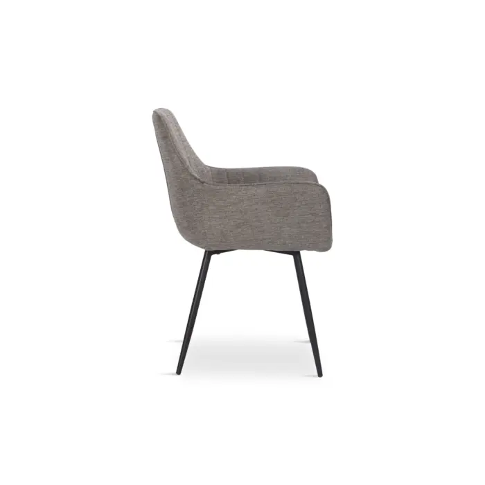 CC-054-BREGO09-3-1 GARBO Dining Chair