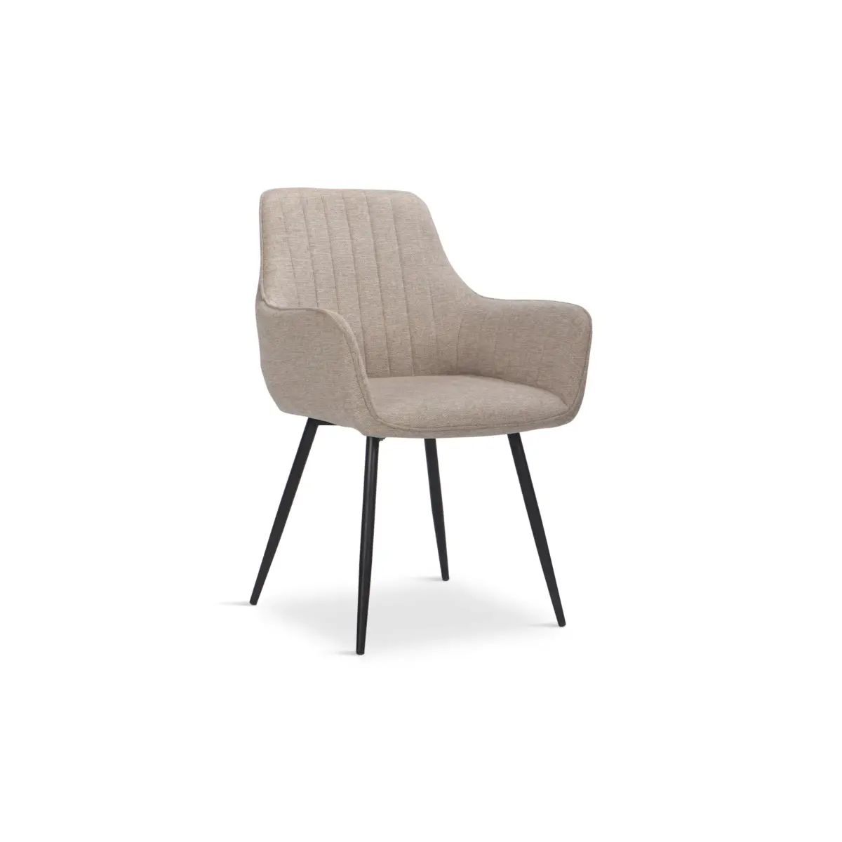 GARBO Dining Chair