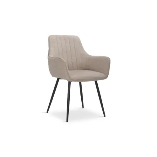 GARBO Dining Chair GARBO Dining Chair