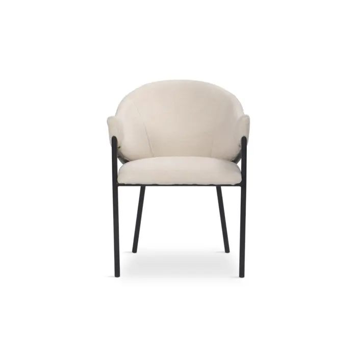 DELIZY Dining Chair