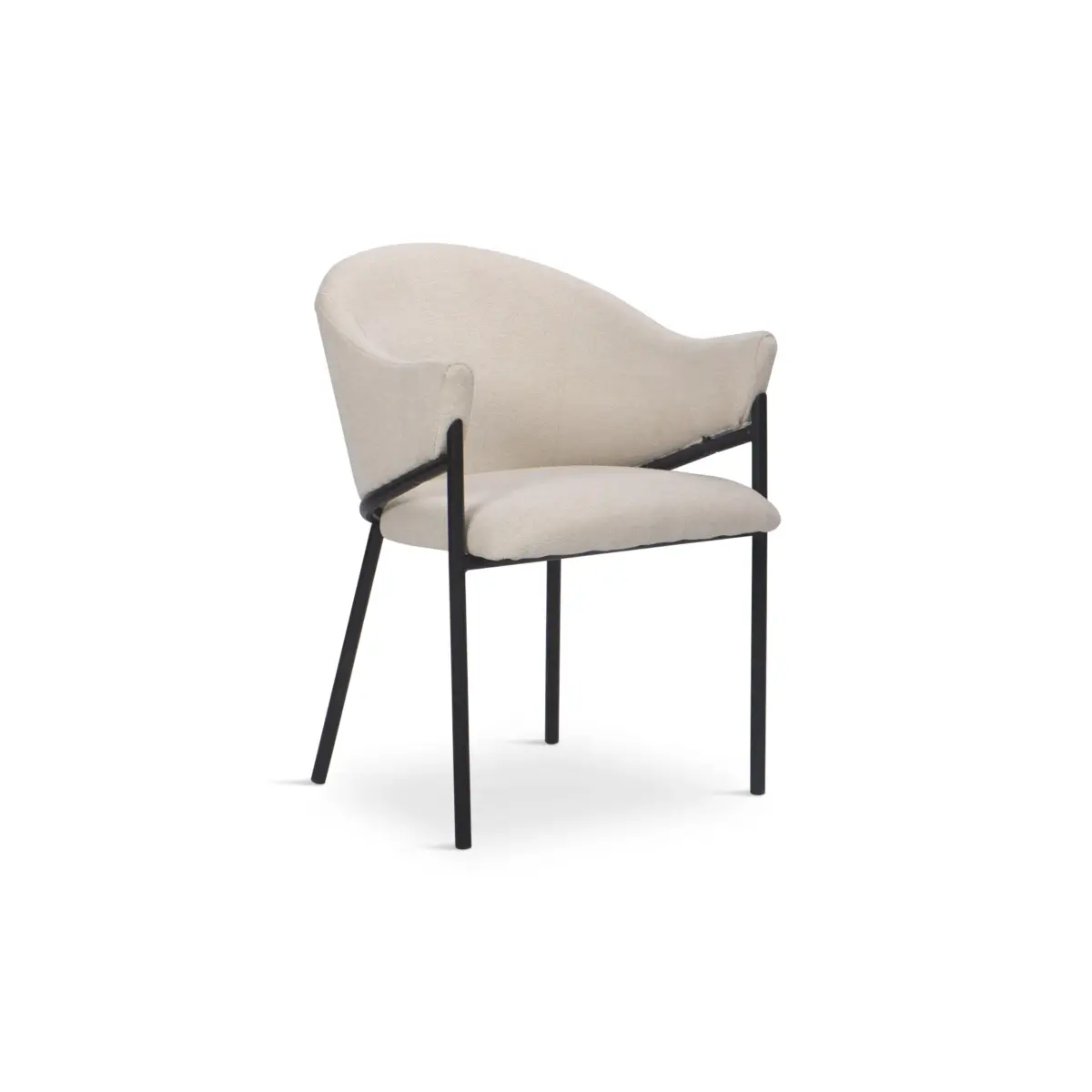 DELIZY Dining Chair