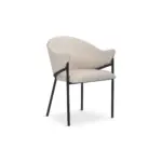 DELIZY Dining Chair