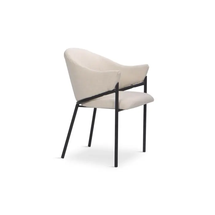DELIZY Dining Chair