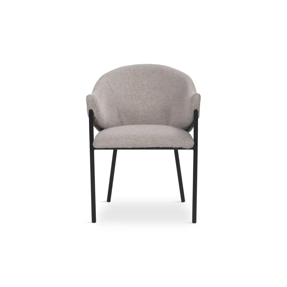 DELIZY Dining Chair