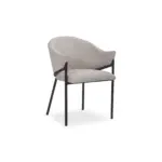DELIZY Dining Chair