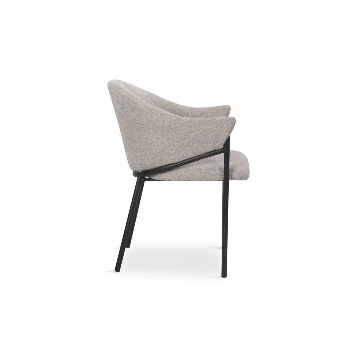 DELIZY Dining Chair