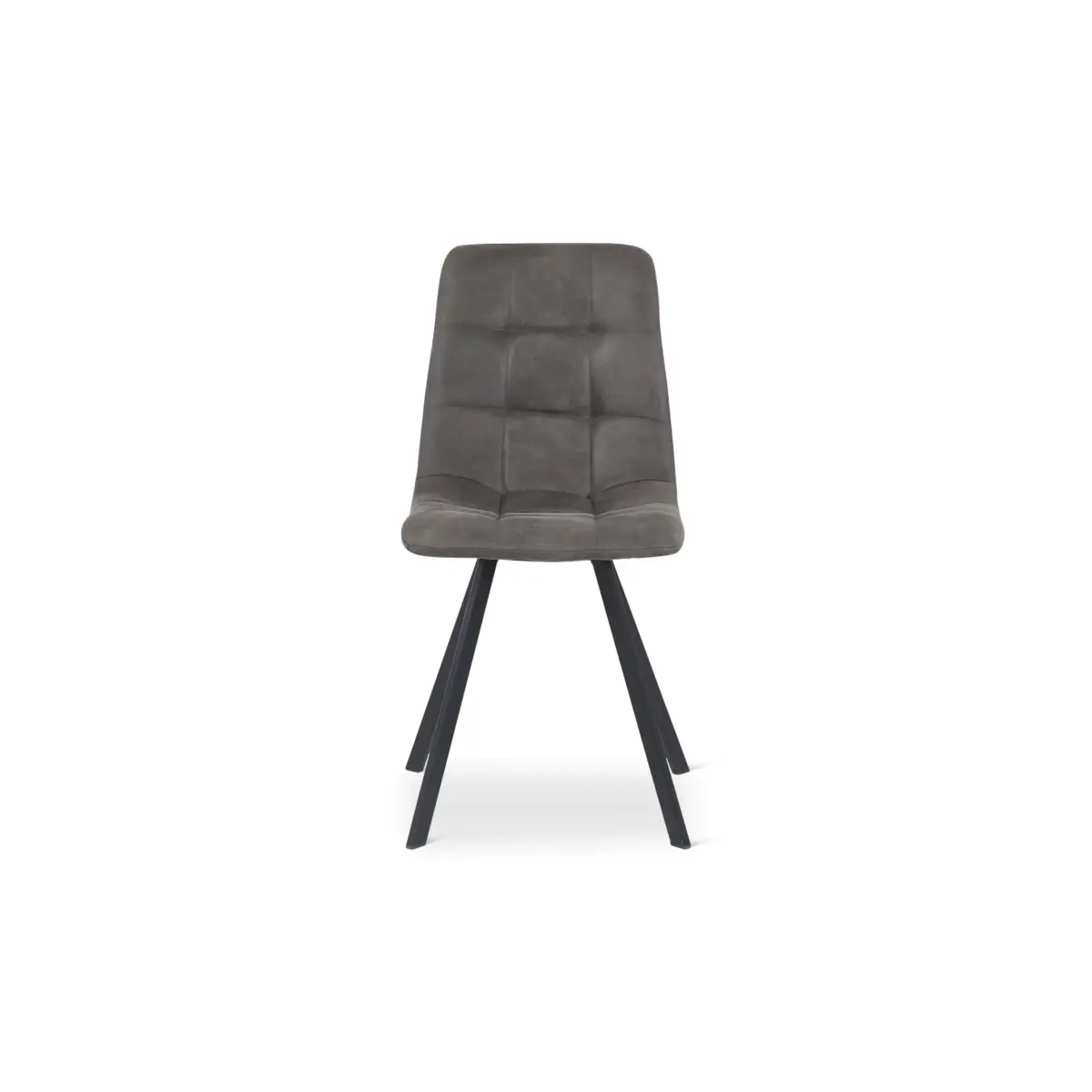 TAMAM Dining Chair