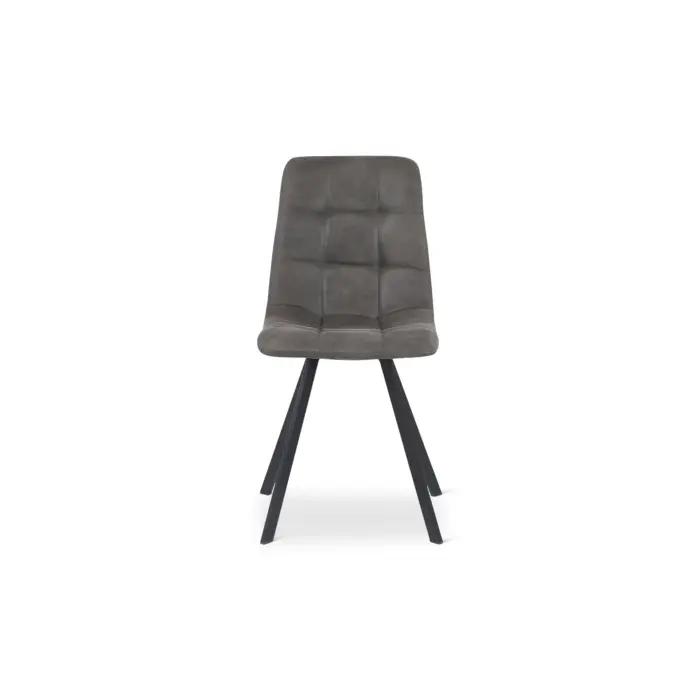 TAMAM Dining Chair