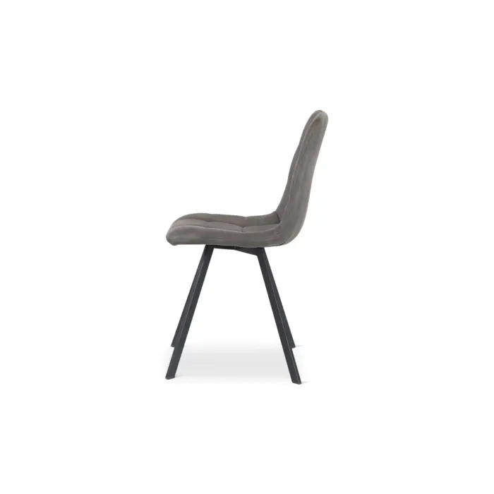 TAMAM Dining Chair