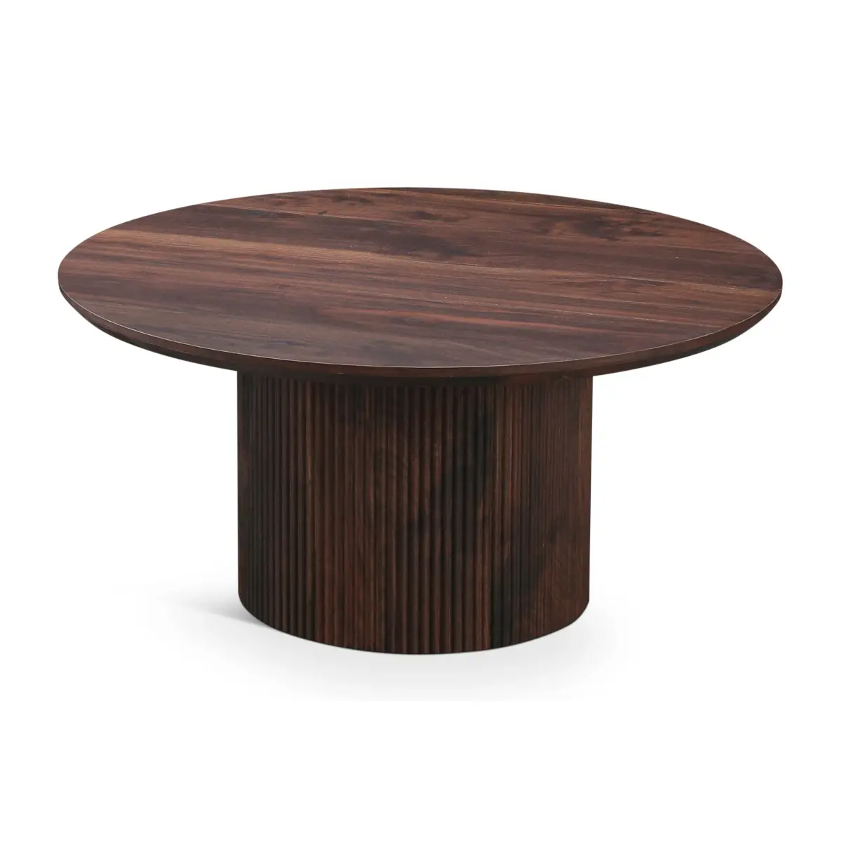 Coffee Table Walnut