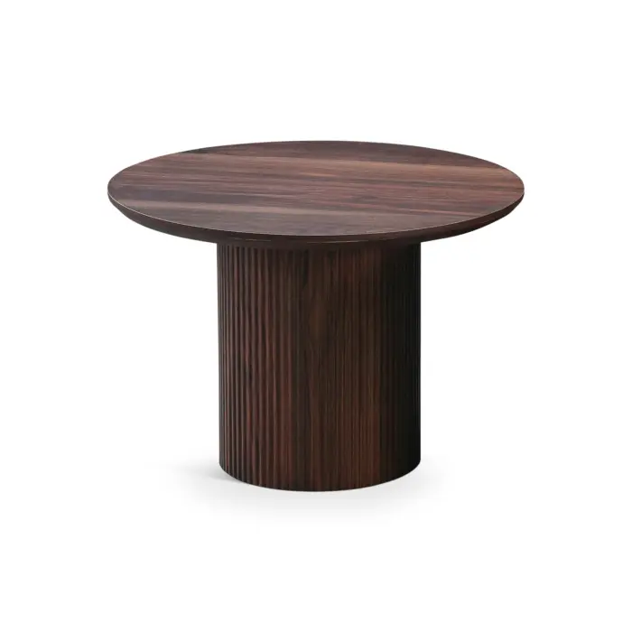 Spize Coffee Table