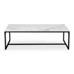SINDY Coffee Table
