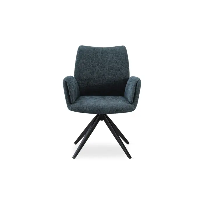 KYLA Dining Chair