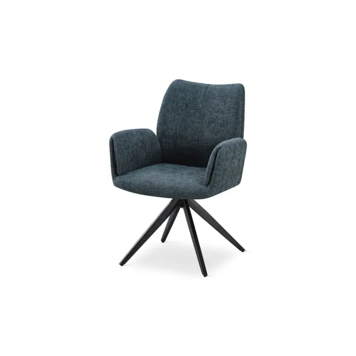 KYLA Dining Chair