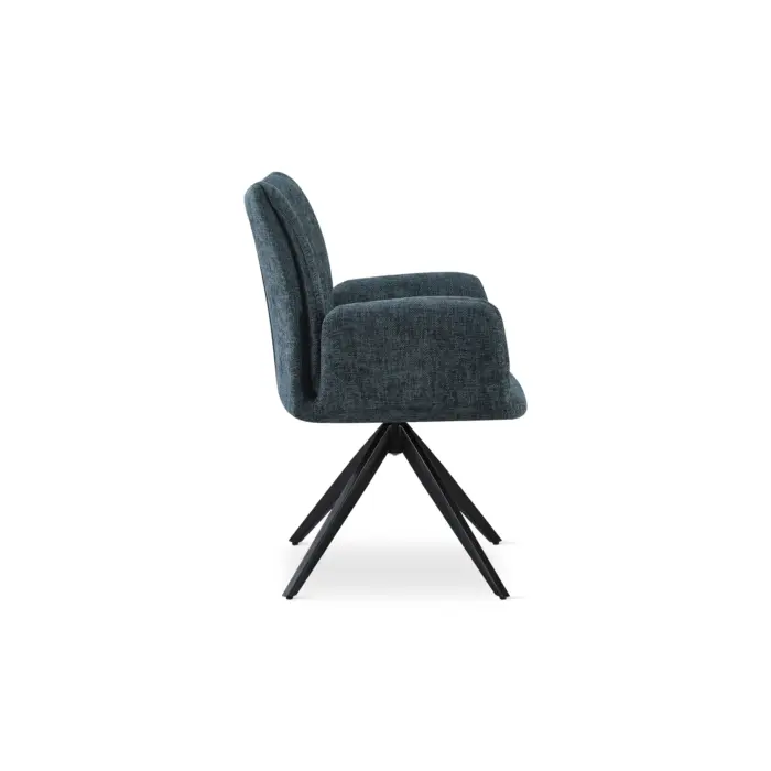 KYLA Dining Chair