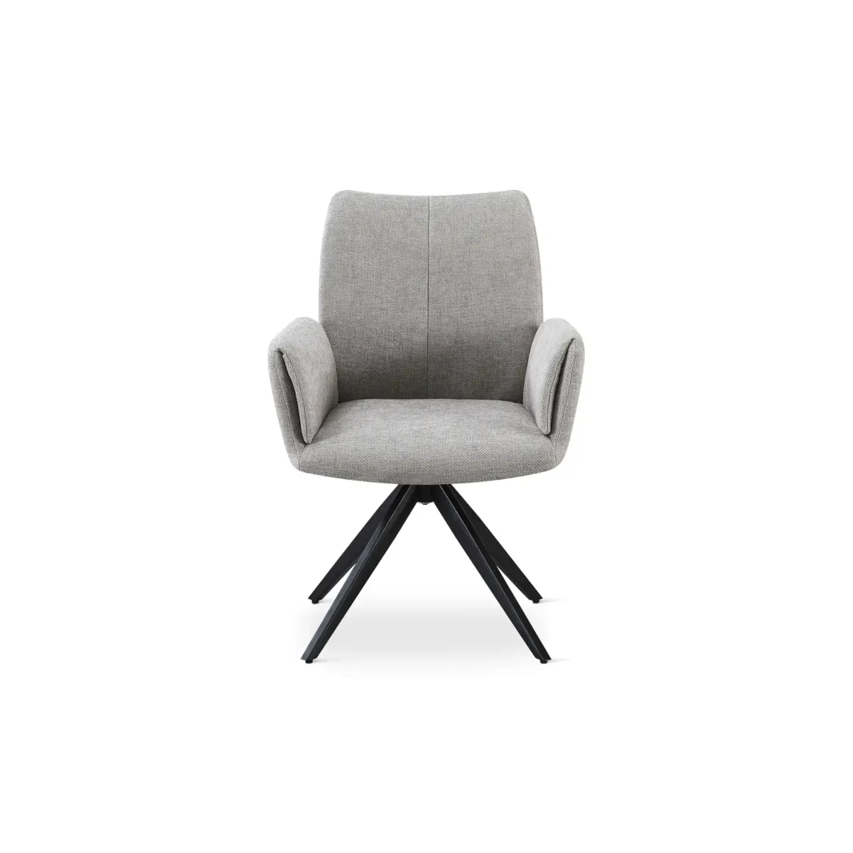 KYLA Dining Chair