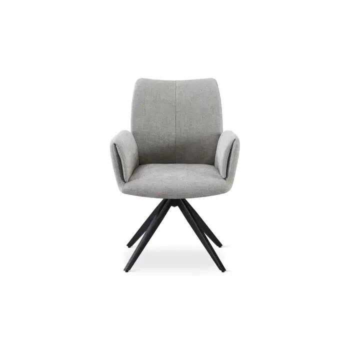 KYLA Dining Chair