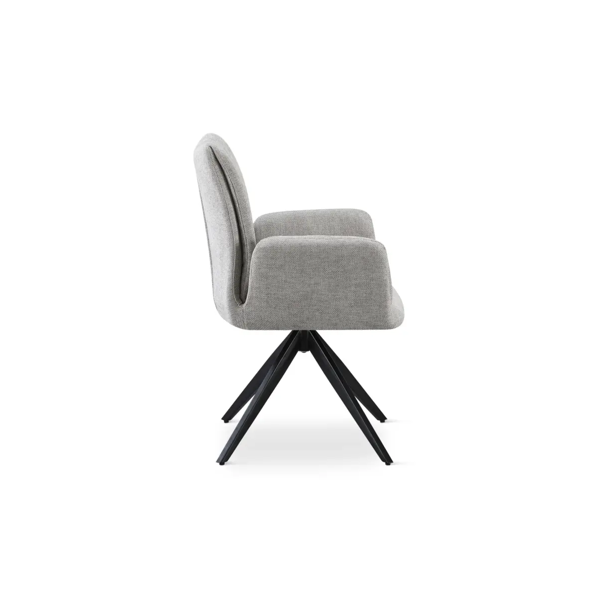 KYLA Dining Chair