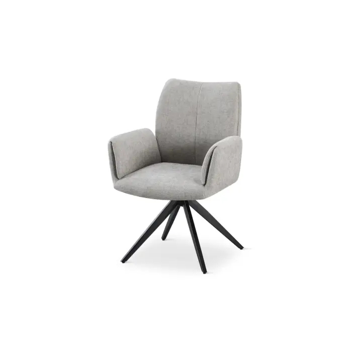 KYLA Dining Chair