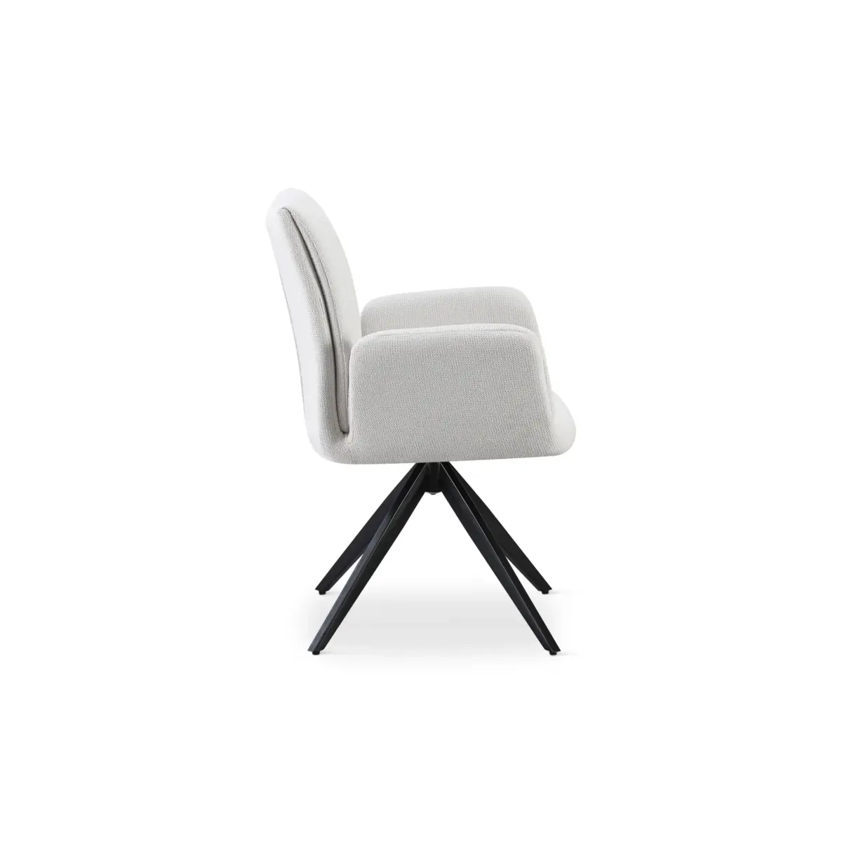 KYLA Dining Chair