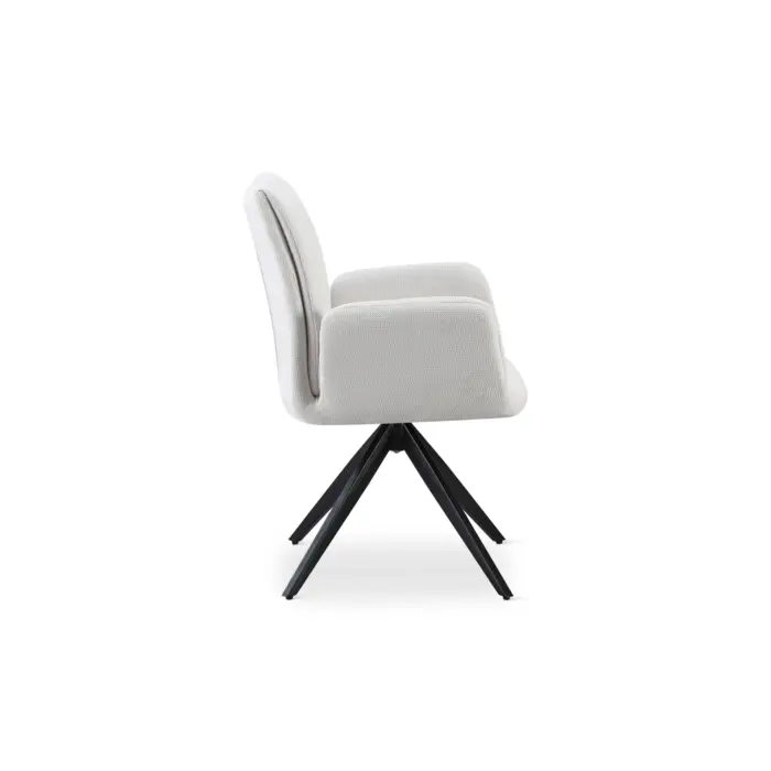 KYLA Dining Chair
