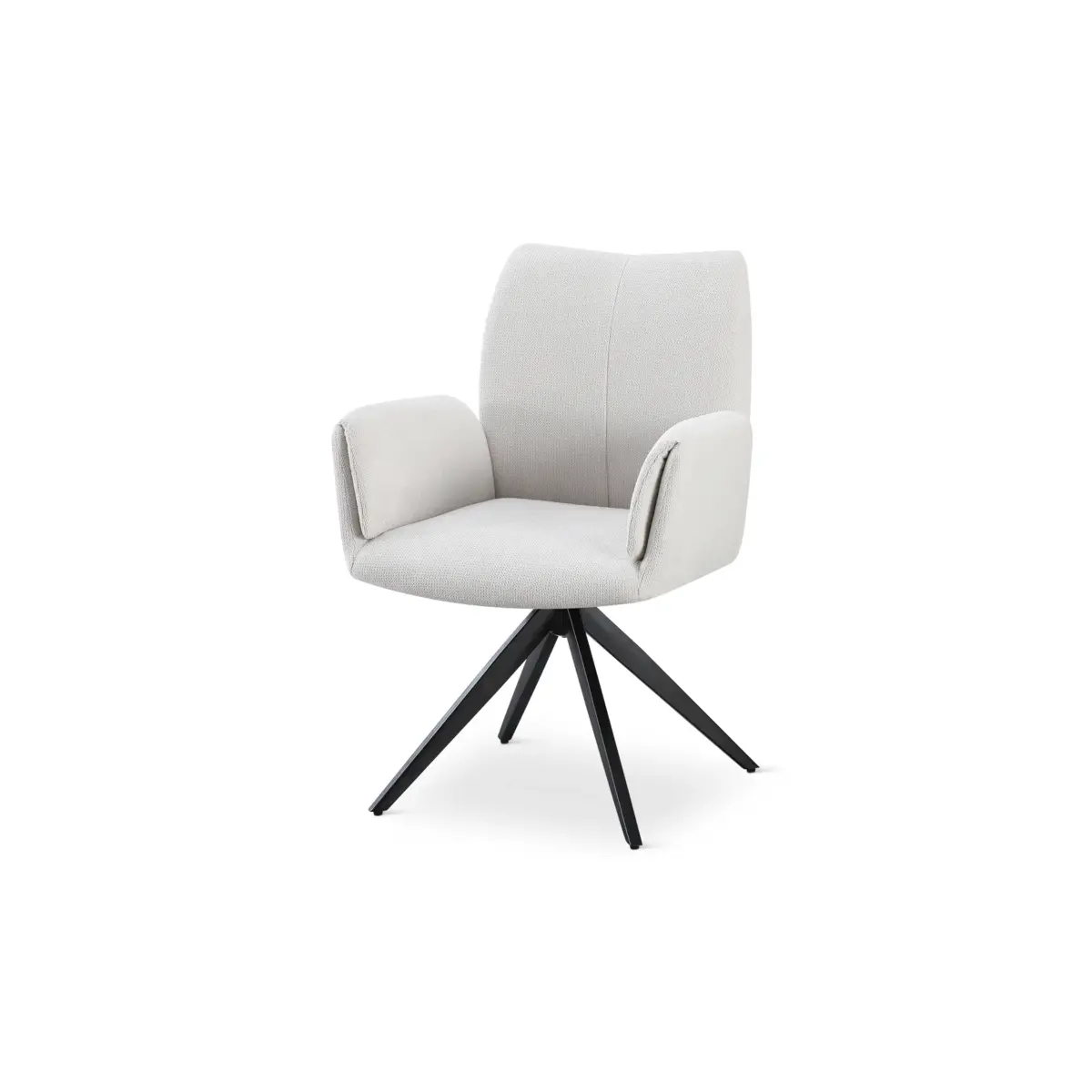 KYLA Dining Chair