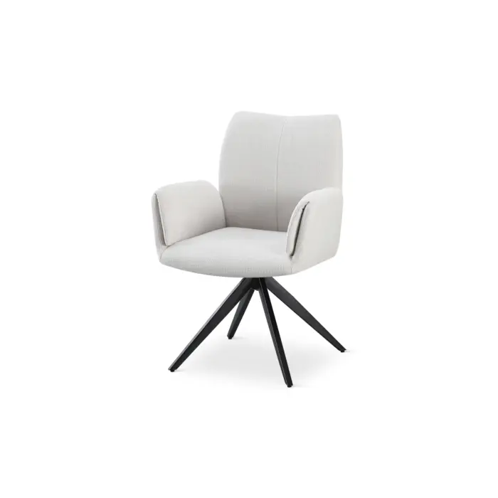 KYLA Dining Chair