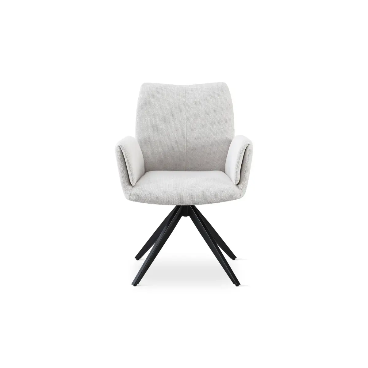 KYLA Dining Chair