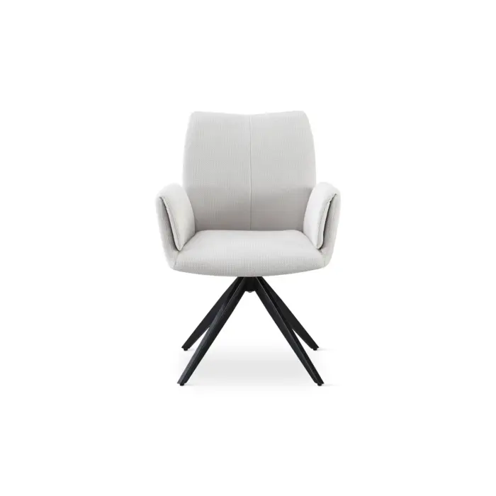 KYLA Dining Chair