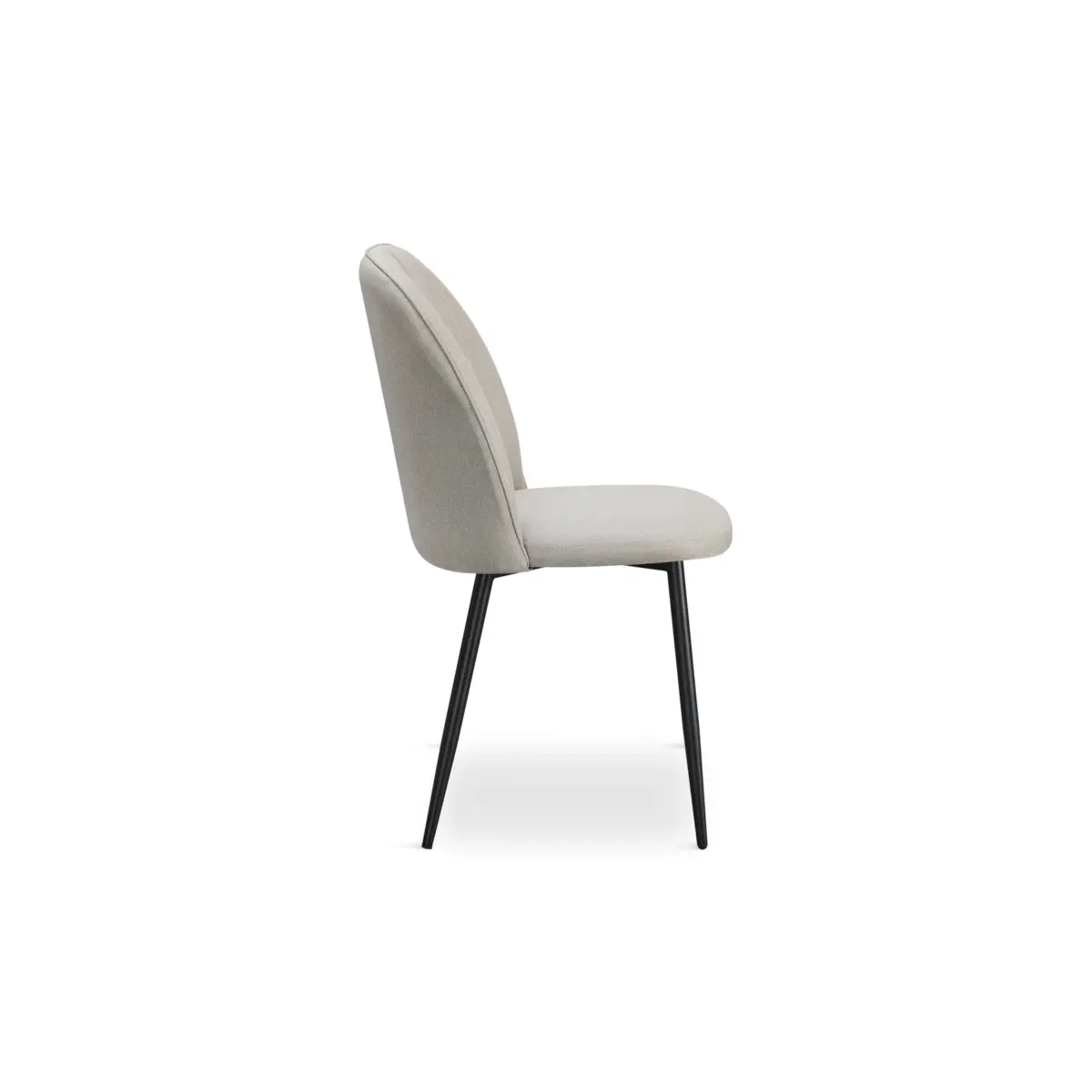 COCOON Dining Chair