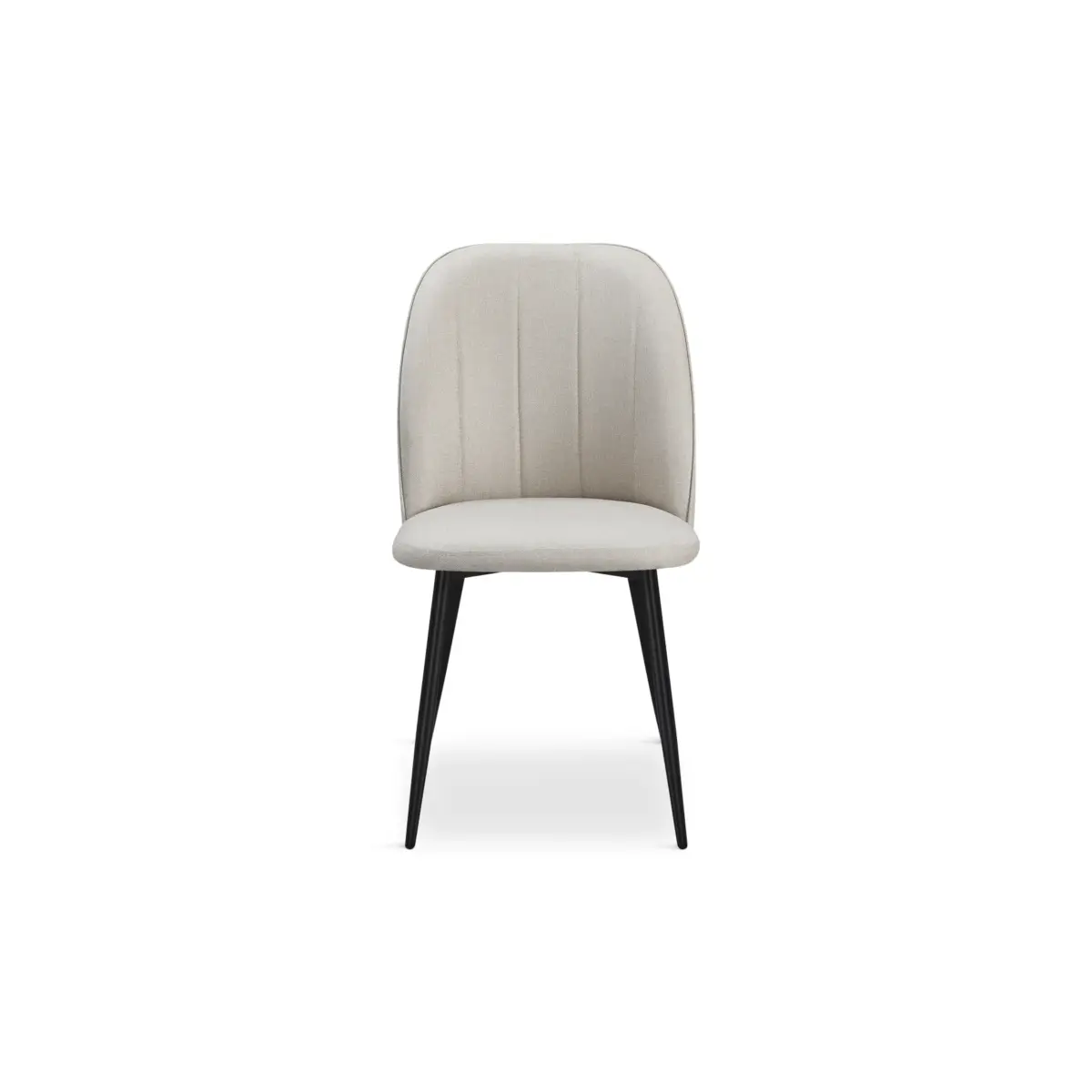 COCOON Dining Chair