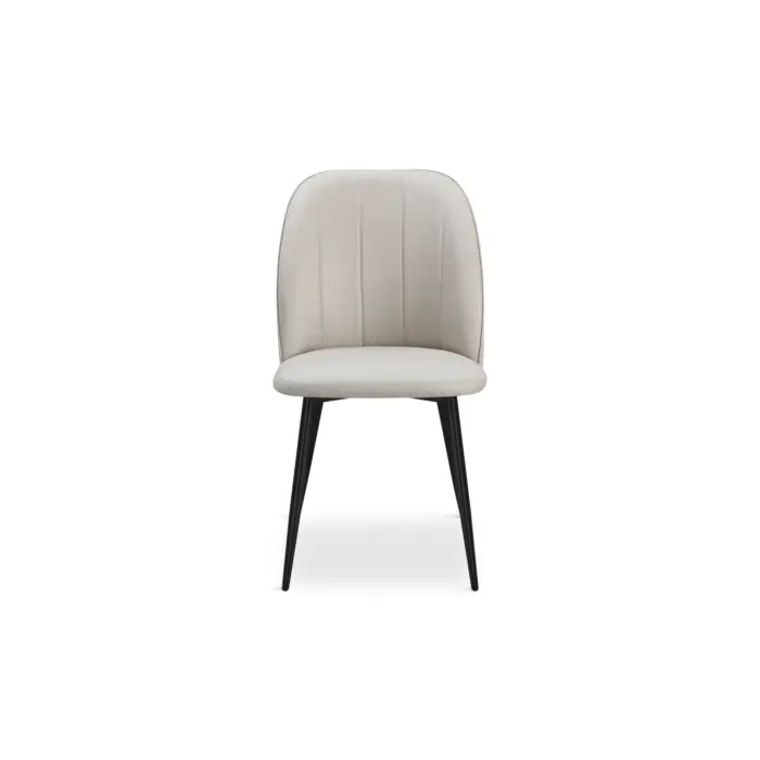 COCOON Dining Chair