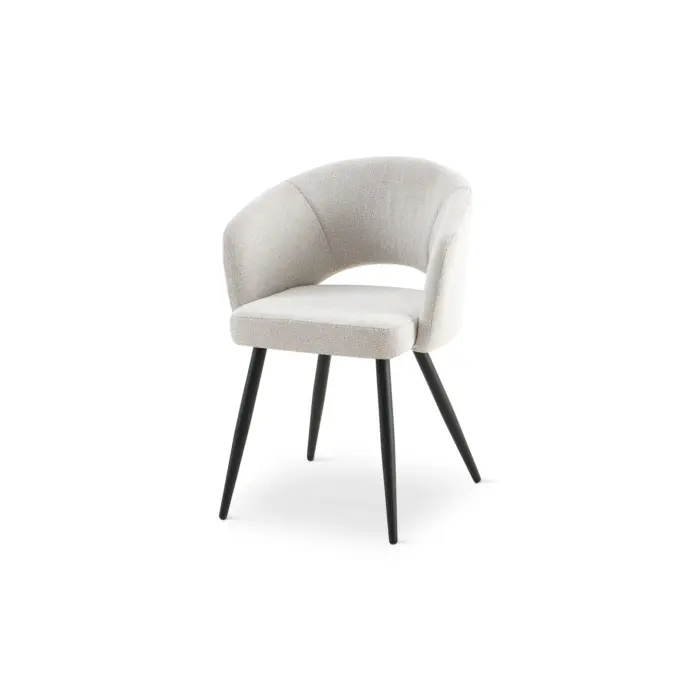 GLISS Dining Chair