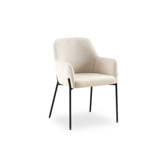 HARA Dining Chair