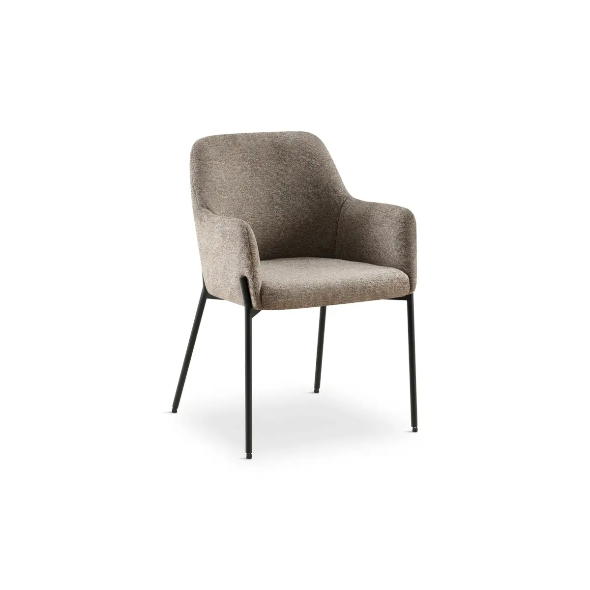 HARA Dining Chair