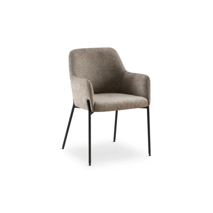 HARA Dining Chair