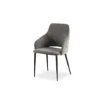 MARTINI Dining Chair