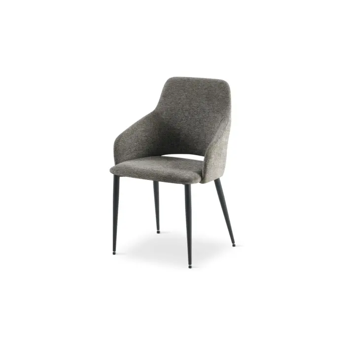 MARTINI Dining Chair