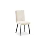 WATSU Dining Chair